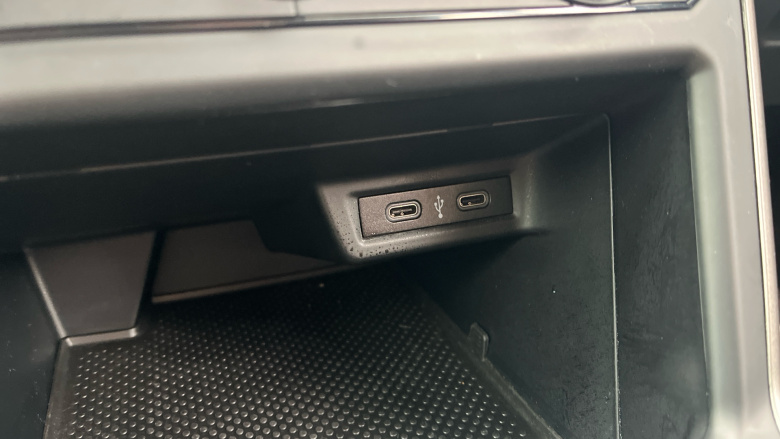 Volkswagen Polo 1.0 TSI 95 Match 5dr Petrol Hatchback